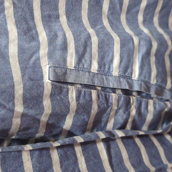 GAP DRESS XL - Picture 4 of 11